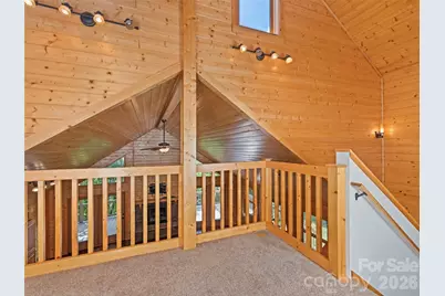 51 Stony Pond Lane, Canton, NC 28716 - Photo 13