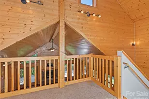 51 Stony Pond Ln, Canton, NC 28716 - Photo 13