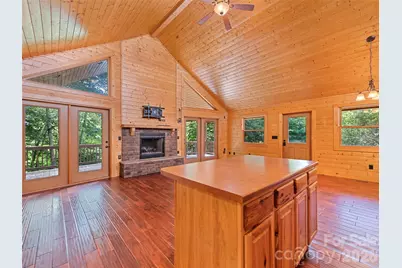 51 Stony Pond Lane, Canton, NC 28716 - Photo 11