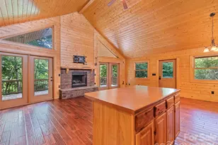 51 Stony Pond Ln, Canton, NC 28716 - Photo 11