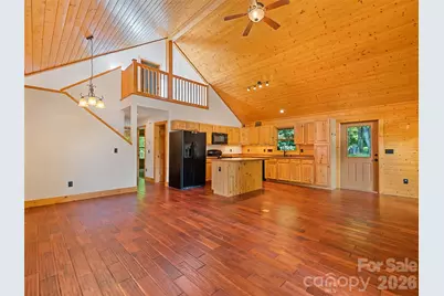 51 Stony Pond Lane, Canton, NC 28716 - Photo 7