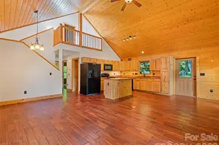 51 Stony Pond Ln, Canton, NC 28716 - Photo 7