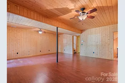 51 Stony Pond Lane, Canton, NC 28716 - Photo 23