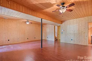 51 Stony Pond Ln, Canton, NC 28716 - Photo 23