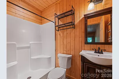 51 Stony Pond Lane, Canton, NC 28716 - Photo 25