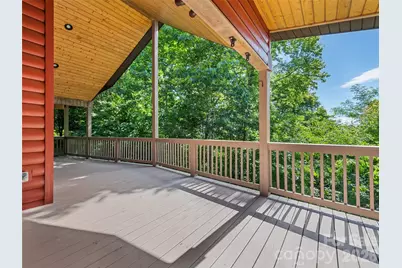 51 Stony Pond Lane, Canton, NC 28716 - Photo 31