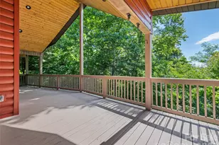 51 Stony Pond Ln, Canton, NC 28716 - Photo 31