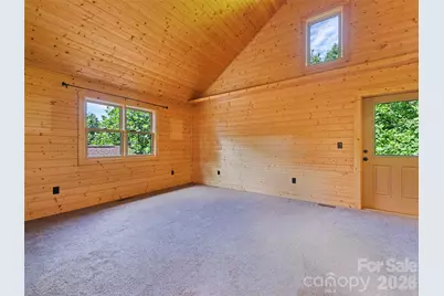 51 Stony Pond Lane, Canton, NC 28716 - Photo 15