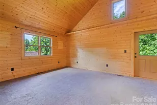 51 Stony Pond Ln, Canton, NC 28716 - Photo 15