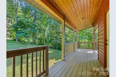 51 Stony Pond Lane, Canton, NC 28716 - Photo 33
