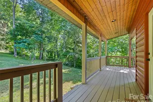 51 Stony Pond Ln, Canton, NC 28716 - Photo 33