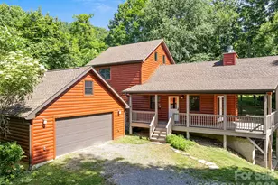51 Stony Pond Ln, Canton, NC 28716 - Photo 3