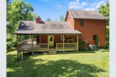51 Stony Pond Lane, Canton, NC 28716 - Photo 5