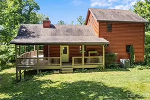 51 Stony Pond Ln, Canton, NC 28716 - Photo 5
