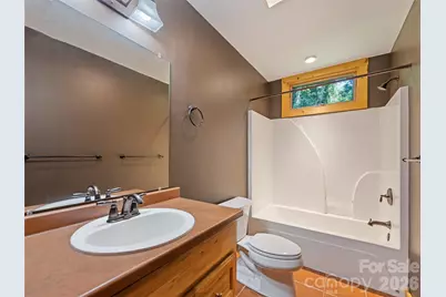 51 Stony Pond Lane, Canton, NC 28716 - Photo 21