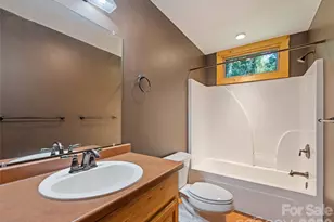 51 Stony Pond Ln, Canton, NC 28716 - Photo 21