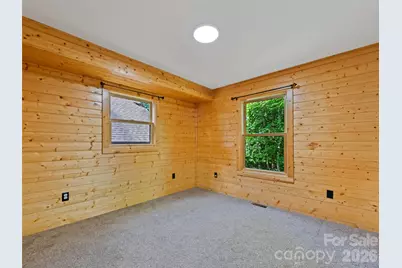 51 Stony Pond Lane, Canton, NC 28716 - Photo 19