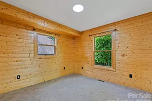 51 Stony Pond Ln, Canton, NC 28716 - Photo 19