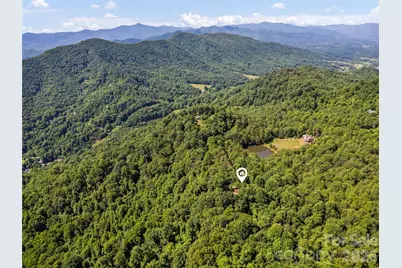 51 Stony Pond Lane, Canton, NC 28716 - Photo 39