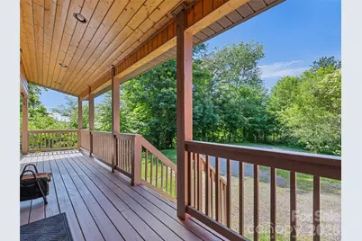 51 Stony Pond Lane, Canton, NC 28716 - Photo 35