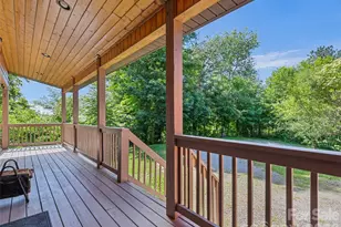 51 Stony Pond Ln, Canton, NC 28716 - Photo 35