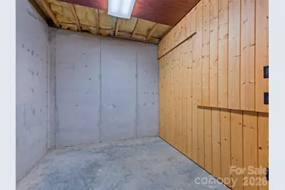 51 Stony Pond Lane, Canton, NC 28716 - Photo 29