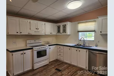 189 Brook Creek Drive, Troutman, NC 28166 - Photo 7