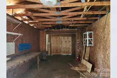189 Brook Creek Drive, Troutman, NC 28166 - Photo 37