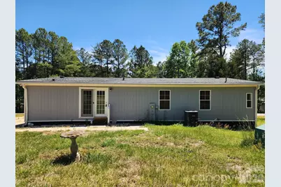 189 Brook Creek Drive, Troutman, NC 28166 - Photo 33