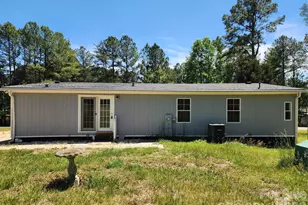 189 Brook Creek Dr, Troutman, NC 28166 - Photo 33