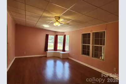 189 Brook Creek Drive, Troutman, NC 28166 - Photo 13