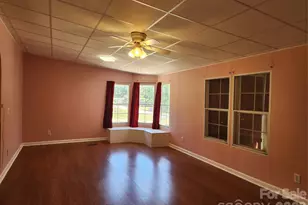 189 Brook Creek Dr, Troutman, NC 28166 - Photo 13