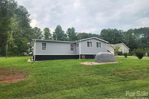 189 Brook Creek Dr, Troutman, NC 28166 - Photo 1