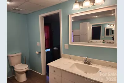 189 Brook Creek Drive, Troutman, NC 28166 - Photo 25