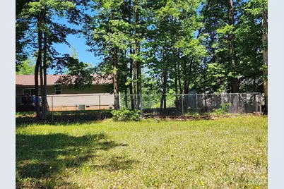 189 Brook Creek Drive, Troutman, NC 28166 - Photo 39