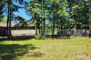 189 Brook Creek Dr, Troutman, NC 28166 - Photo 39
