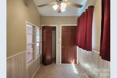 189 Brook Creek Drive, Troutman, NC 28166 - Photo 15