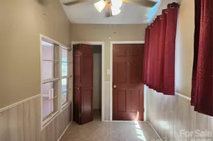 189 Brook Creek Dr, Troutman, NC 28166 - Photo 15