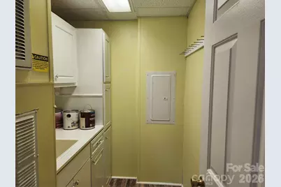 189 Brook Creek Drive, Troutman, NC 28166 - Photo 11