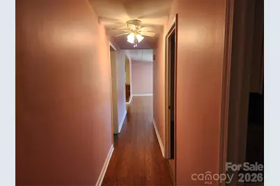 189 Brook Creek Drive, Troutman, NC 28166 - Photo 31