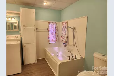 189 Brook Creek Drive, Troutman, NC 28166 - Photo 23