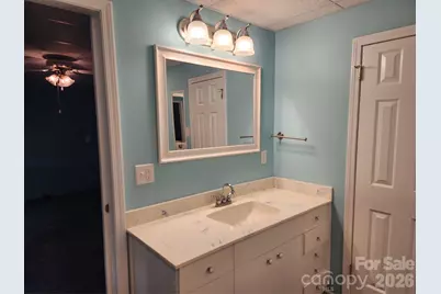 189 Brook Creek Drive, Troutman, NC 28166 - Photo 27