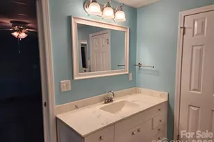 189 Brook Creek Dr, Troutman, NC 28166 - Photo 27