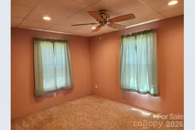 189 Brook Creek Drive, Troutman, NC 28166 - Photo 29