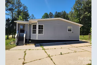 189 Brook Creek Drive, Troutman, NC 28166 - Photo 5
