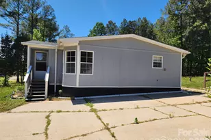 189 Brook Creek Dr, Troutman, NC 28166 - Photo 5