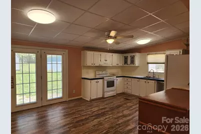 189 Brook Creek Drive, Troutman, NC 28166 - Photo 9