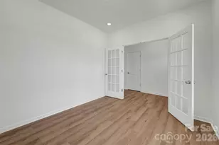 1841 Augustine St, Monroe, NC 28112 - Photo 5