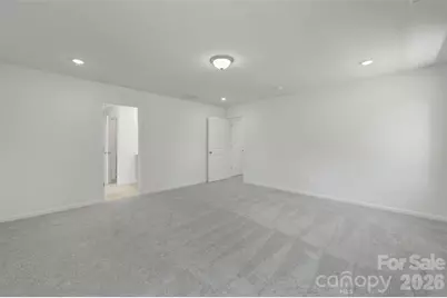 1841 Augustine Street, Monroe, NC 28112 - Photo 23