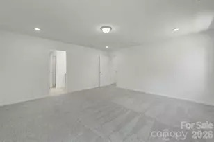 1841 Augustine St, Monroe, NC 28112 - Photo 23